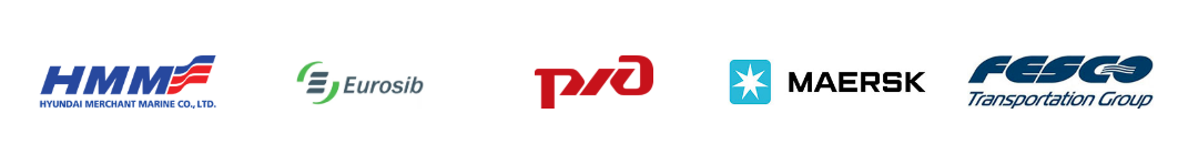 Партнеры