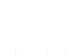 Питер-Транс